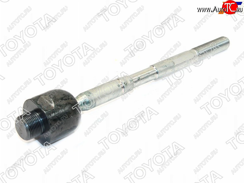 9 199 р. Тяга рулевая LH=RH TOYOTA LAND CRUISER PRADO 09- TOYOTA 45503-60040  с доставкой в г. Воронеж