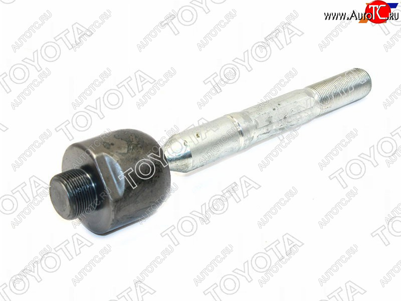 18 349 р. Тяга рулевая TOYOTA LAND CRUISER 200 07- TOYOTA 45503-60030  с доставкой в г. Воронеж