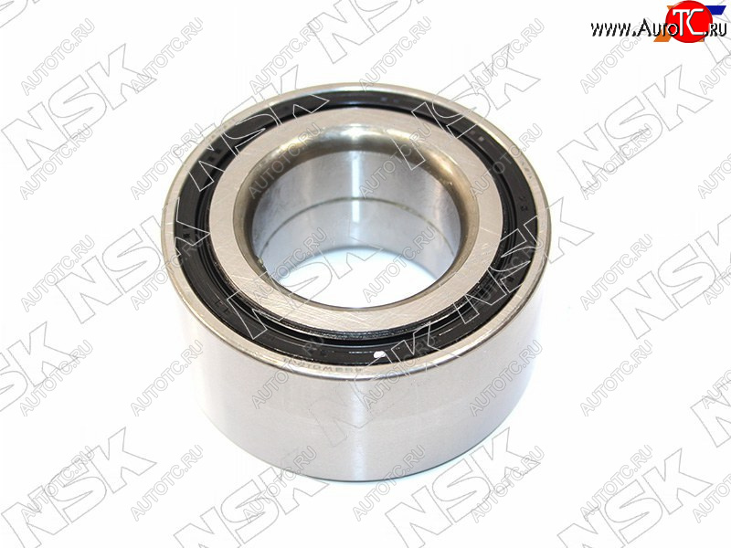 3 169 р. Подшипник передней ступицы HONDA CR-V RD4-7, EDIX BE#, ELEMENT с ABS NSK 45BWD12J1CA85  с доставкой в г. Воронеж