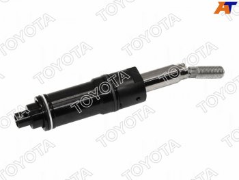 10 499 р. Поршень главного тормозного цилиндра TOYOTA LAND CRUISER PRADO 120150 TOYOTA 47026-60090  с доставкой в г. Воронеж. Увеличить фотографию 1