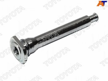 729 р. Направляющая тормозного суппорта TOYOTA IPSUM, HARRIER 03- TOYOTA 47714-48050  с доставкой в г. Воронеж. Увеличить фотографию 2