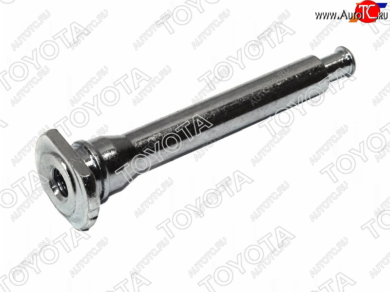 729 р. Направляющая тормозного суппорта TOYOTA IPSUM, HARRIER 03- TOYOTA 47714-48050  с доставкой в г. Воронеж