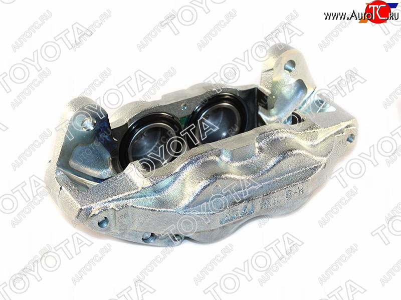 34 999 р. Суппорт тормозной перед RH TOYOTA Toyota Land Cruiser 200 1-ый рестайлинг (2012-2015) с доставкой в г. Воронеж Увеличить фотографию 1 34 999 р. Суппорт тормозной перед RH TOYOTA Toyota Land Cruiser 200 1-ый рестайлинг (2012-2015) с доставкой в г. Воронеж