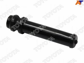 255 р. Пыльник направляющей тормозного суппорта TOYOTA MANY TOYOTA 47769-22010  с доставкой в г. Воронеж. Увеличить фотографию 2