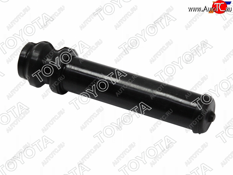 255 р. Пыльник направляющей тормозного суппорта TOYOTA MANY TOYOTA 47769-22010  с доставкой в г. Воронеж