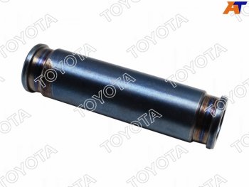899 р. Направляющая FR суппорта TOYOTA MANY(нижняя) TOYOTA 47769-12030  с доставкой в г. Воронеж. Увеличить фотографию 2