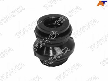 329 р. Пыльник направляющей RR суппорта  TOYOTA LAND CRUISER 200 07- TOYOTA 47775-35010  с доставкой в г. Воронеж. Увеличить фотографию 2