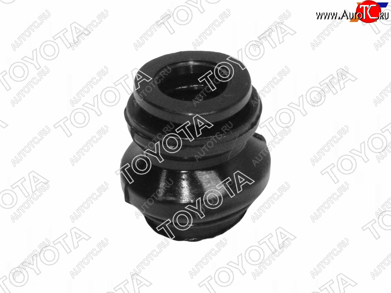 329 р. Пыльник направляющей RR суппорта  TOYOTA LAND CRUISER 200 07- TOYOTA 47775-35010  с доставкой в г. Воронеж