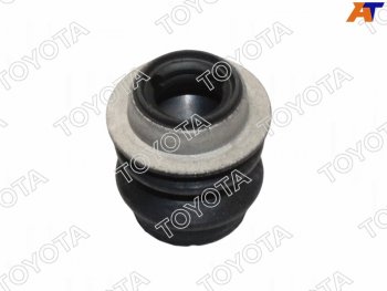 167 р. Пыльник направляющей FR суппорта TOYOTA MANY TOYOTA 47775-50010  с доставкой в г. Воронеж. Увеличить фотографию 2