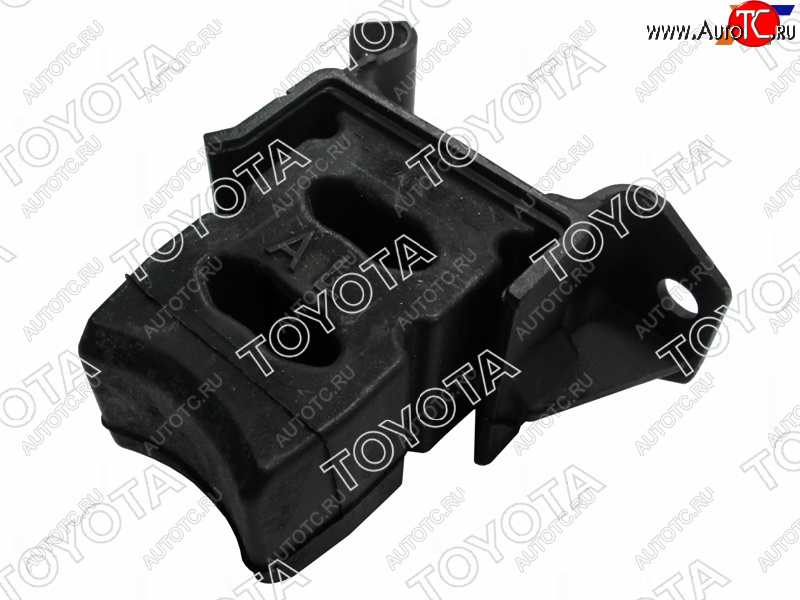 2 899 р. Отбойник амортизатора RR TOYOTA Land Cruiser 120 Prado 02- LH TOYOTA 48036-60011 с доставкой в г. Воронеж Увеличить фотографию 1 2 899 р. Отбойник амортизатора RR TOYOTA Land Cruiser 120 Prado 02- LH TOYOTA 48036-60011 с доставкой в г. Воронеж