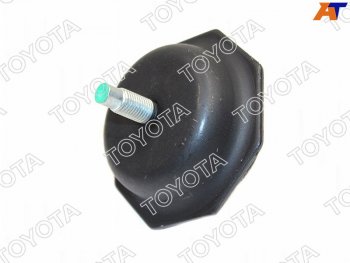 2 769 р. Отбойник нижнего FR рычага TOYOTA LAND CRUISER PRADOLEXUS GX460 TOYOTA 48304-60150  с доставкой в г. Воронеж. Увеличить фотографию 1