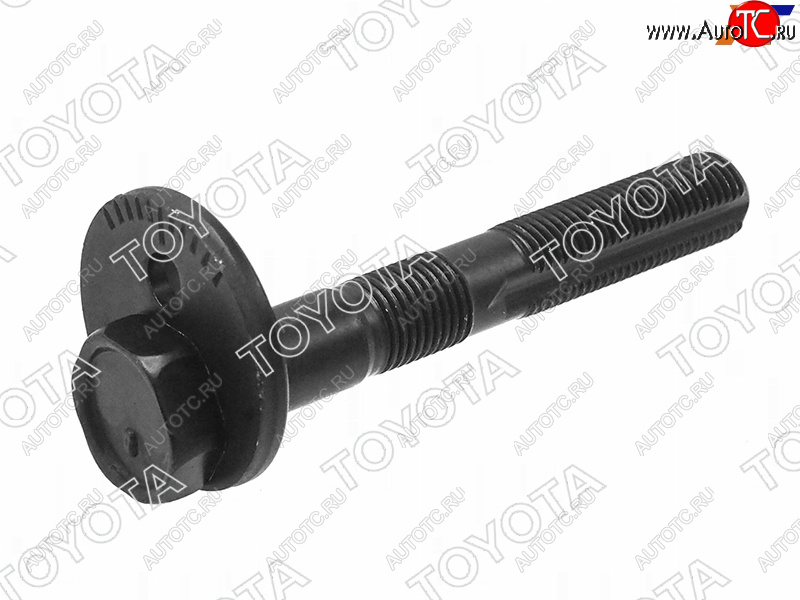 1 499 р. Болт эксцентрика LEXUS RX270350450H 08- TOYOTA 48409-48030  с доставкой в г. Воронеж