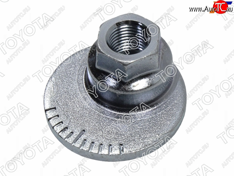 1 299 р. Шайба эксцентрика TOYOTA TOYOTA 48452-32030  с доставкой в г. Воронеж