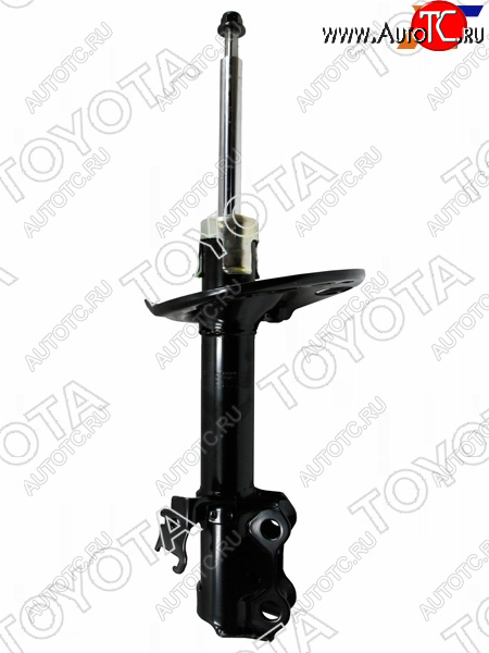 17 999 р. Стойка передняя RH TOYOTA   Toyota RAV4  XA40 (2015-2019) 5 дв. рестайлинг  с доставкой в г. Воронеж