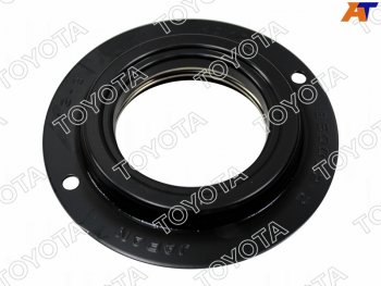4 599 р. Подшипник опоры стойки FR TOYOTA RAV4 05-HIGHLANDER ##U5# 13- TOYOTA 48619-42010  с доставкой в г. Воронеж. Увеличить фотографию 1