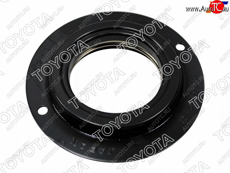 4 599 р. Подшипник опоры стойки FR TOYOTA RAV4 05-HIGHLANDER ##U5# 13- TOYOTA 48619-42010  с доставкой в г. Воронеж