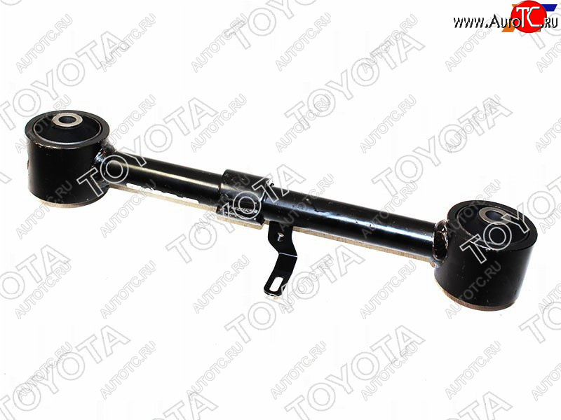 11 299 р. Рычаг подвески задней продольный левый LEXUS LX570 07- TOYOTA 48710-60130  с доставкой в г. Воронеж
