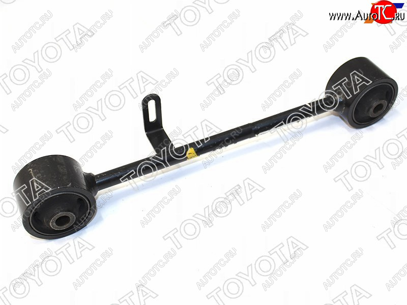6 999 р. Рычаг верхний RR TOYOTA LAND CRUISER 120 02- LH                                                      TOYOTA 48710-35070  с доставкой в г. Воронеж