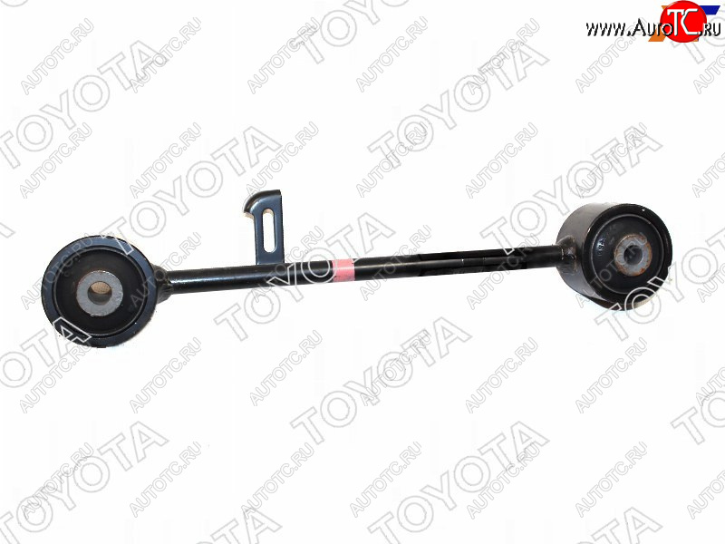 14 849 р. Тяга продольная верхняя LH TOYOTA LAND CRUISER PRADO VX 09- TOYOTA 48790-60010  с доставкой в г. Воронеж