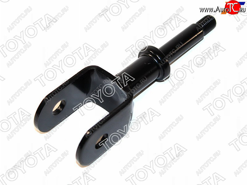 2 499 р. Тяга стабилизатора заднего TOYOTA LAND CRUISER 200 07- TOYOTA 48802-60100  с доставкой в г. Воронеж