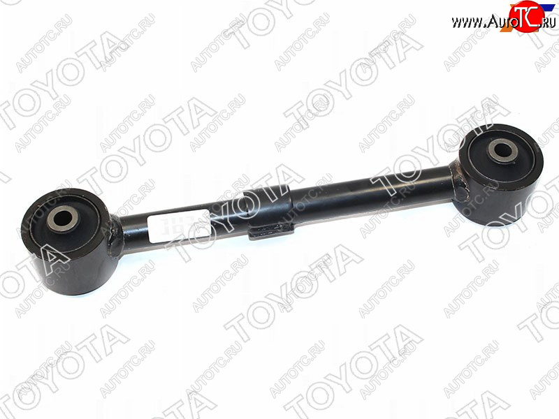 8 999 р. Рычаг верхний RR RH TOYOTA Land Cruiser 200 07- TOYOTA 48710-60140  с доставкой в г. Воронеж