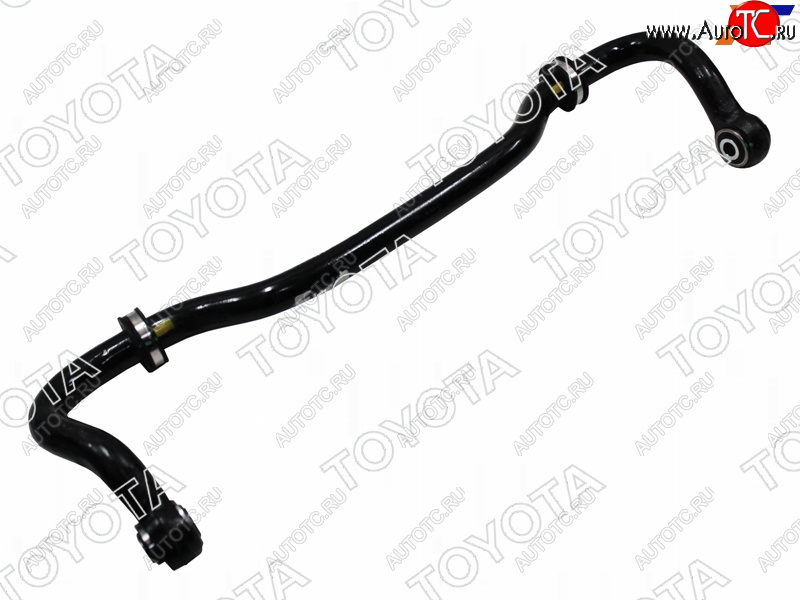 28 999 р. Стабилизатор поперечной устойчивости RR KDSS LAND CRUISER PRADO 150 09- TOYOTA 48805-60180  с доставкой в г. Воронеж