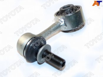5 999 р. Линк FR LH TOYOTA LAND CRUISER 200 07-                                                               TOYOTA 48810-60051  с доставкой в г. Воронеж. Увеличить фотографию 1