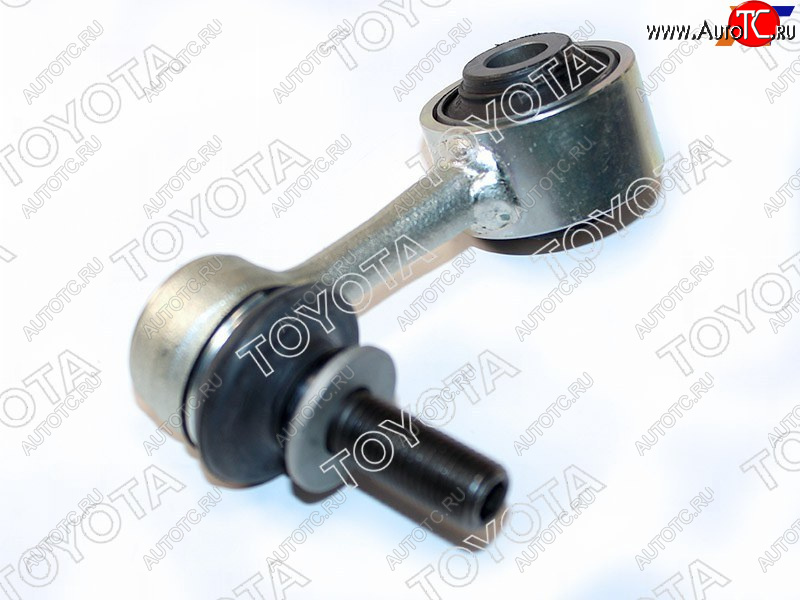 5 999 р. Линк FR LH TOYOTA LAND CRUISER 200 07-                                                               TOYOTA 48810-60051  с доставкой в г. Воронеж