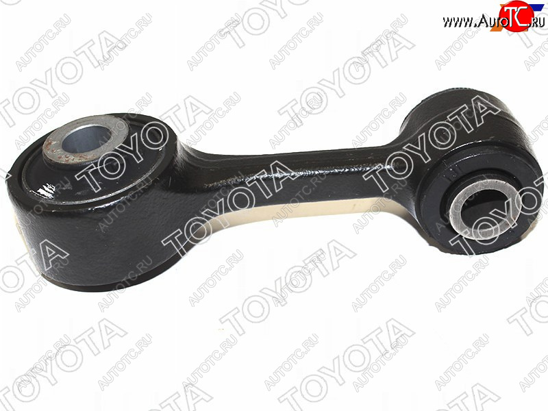 6 999 р. Тяга стабилизатора передняя левая TOYOTA LAND CRUISER 200 07- TOYOTA 48810-60060  с доставкой в г. Воронеж