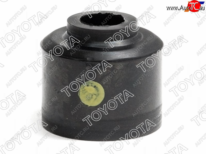 399 р. Втулка линка RR TOYOTA LAND CRUISER 200 07- (Acive vacation) TOYOTA 48817-60020  с доставкой в г. Воронеж