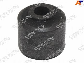 159 р. Втулка линка TOYOTA DYNA 95-LC PRADO 150 TOYOTA 48817-36011  с доставкой в г. Воронеж. Увеличить фотографию 1