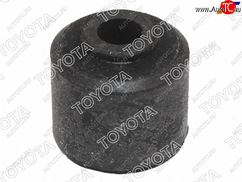 159 р. Втулка линка TOYOTA DYNA 95-LC PRADO 150 TOYOTA 48817-36011  с доставкой в г. Воронеж