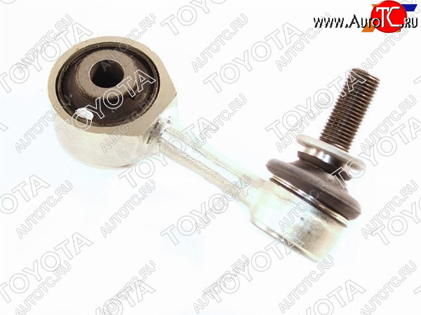 6 399 р. Тяга стабилизатора передняя правая TOYOTA LAND CRUISER 200 07- TOYOTA 48820-60082  с доставкой в г. Воронеж