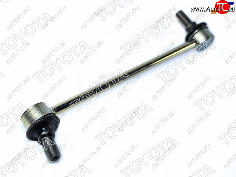 5 399 р. Тяга стабилизатора переднего L=R TOYOTA CAMRYHARRIERKLUGER 00- TOYOTA 48820-28050  с доставкой в г. Воронеж