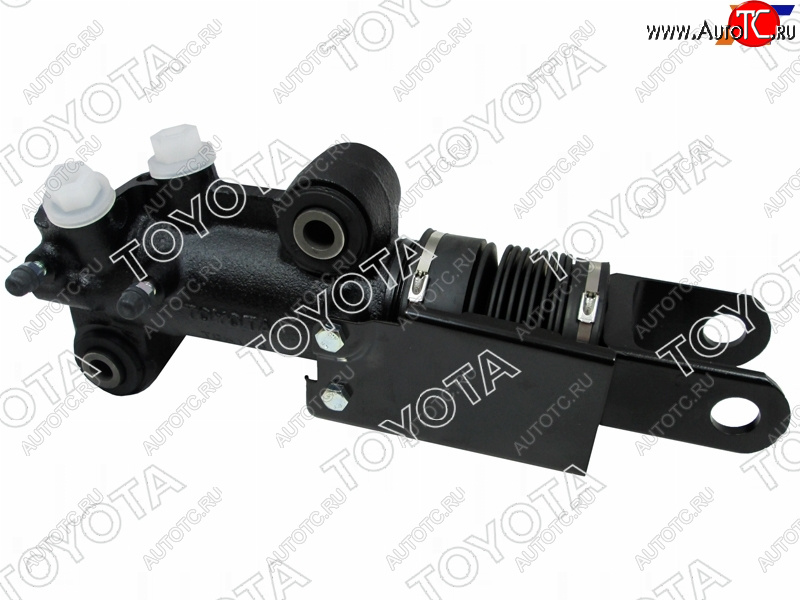 46 799 р. Гидравлический цилиндр регулировки RR стабилизатора LAND CRUISER 200 07- TOYOTA 48886-60022  с доставкой в г. Воронеж
