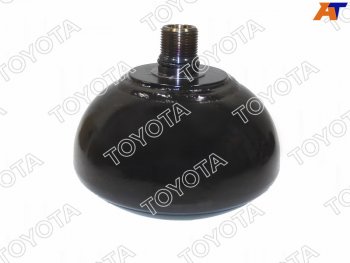 32 899 р. Гидроаккумулятор RR TOYOTA LAND CRUISER 200LEXUS LX570 07- R=L TOYOTA 49151-60020  с доставкой в г. Воронеж. Увеличить фотографию 1