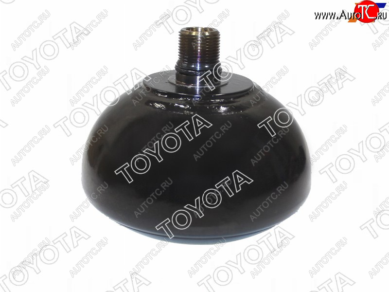32 899 р. Гидроаккумулятор RR TOYOTA LAND CRUISER 200LEXUS LX570 07- R=L TOYOTA 49151-60020  с доставкой в г. Воронеж