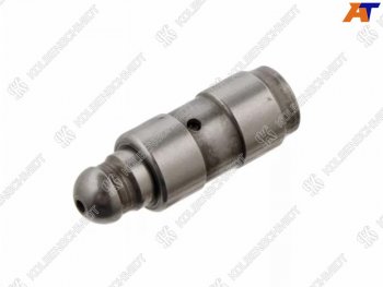 1 199 р. Толкатель клапана BMW  1(F20)1(F21)3(F30,F80)5(F10)X1(E84)X5(F15,F85)N20B20A KOLBENSCHMIDT 50006492  с доставкой в г. Воронеж. Увеличить фотографию 2
