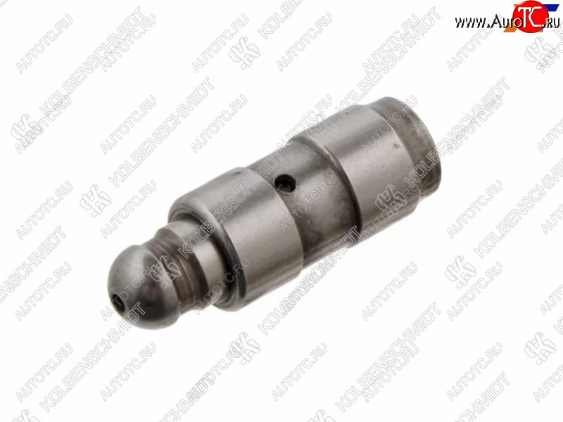 1 199 р. Толкатель клапана BMW  1(F20)1(F21)3(F30,F80)5(F10)X1(E84)X5(F15,F85)N20B20A KOLBENSCHMIDT 50006492  с доставкой в г. Воронеж