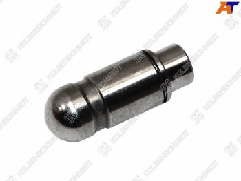 Толкатель клапана CITROENPEUGEOTFORDBOXERJUMPYTRANSIT4HU4HVQVFACVRACVRBCVRC KOLBENSCHMIDT 50007652