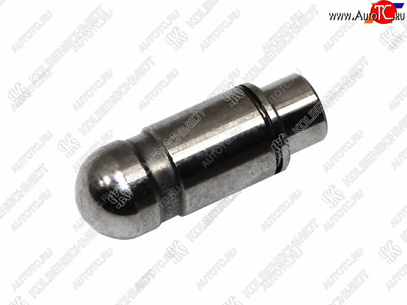 1 079 р. Толкатель клапана CITROENPEUGEOTFORDBOXERJUMPYTRANSIT4HU4HVQVFACVRACVRBCVRC KOLBENSCHMIDT 50007652  с доставкой в г. Воронеж