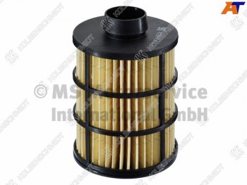 829 р. Фильтр топливный FIAT DUCATO 06-/CITROEN JUMPER 06-/PEUGEOT BOXER 06- KOLBENSCHMIDT 50014136 KOLBENSCHMIDT 50014136  с доставкой в г. Воронеж. Увеличить фотографию 2