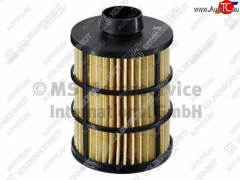 829 р. Фильтр топливный FIAT DUCATO 06-/CITROEN JUMPER 06-/PEUGEOT BOXER 06- KOLBENSCHMIDT 50014136 KOLBENSCHMIDT 50014136  с доставкой в г. Воронеж