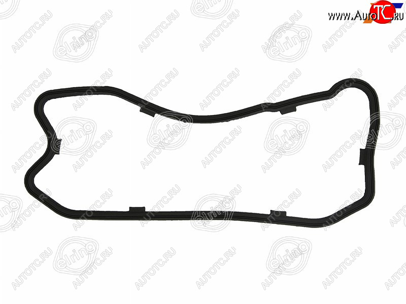 1 799 р. Прокладка масляного поддона FIAT/IVECO F1CE0481D/F1CE3481E ELRING 505.450, 505450 ELRING 505.450  с доставкой в г. Воронеж