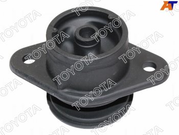 6 999 р. Подушка рамы N3 TOYOTA Hilux 15- TOYOTA 52206-0K101  с доставкой в г. Воронеж. Увеличить фотографию 1