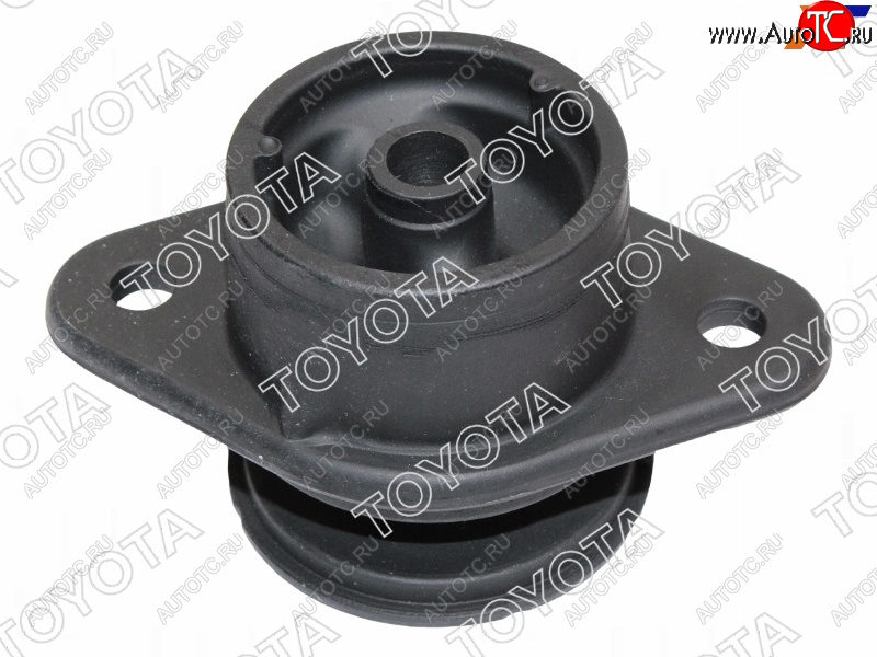 6 999 р. Подушка рамы N3 TOYOTA Hilux 15- TOYOTA 52206-0K101  с доставкой в г. Воронеж