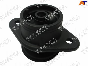 6 199 р. Подушка рамы N3 верх TOYOTA Hilux 15- TOYOTA 52205-0K161  с доставкой в г. Воронеж. Увеличить фотографию 1