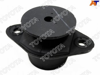 5 699 р. Подушка рамы верхняя №3 TOYOTA HILUX TOYOTA 52205-0K040  с доставкой в г. Воронеж. Увеличить фотографию 1