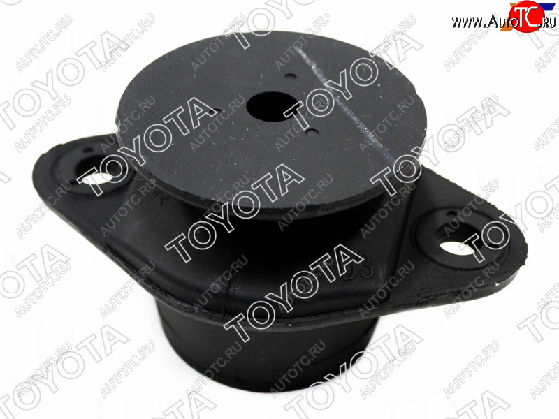 5 699 р. Подушка рамы верхняя №3 TOYOTA HILUX TOYOTA 52205-0K040  с доставкой в г. Воронеж
