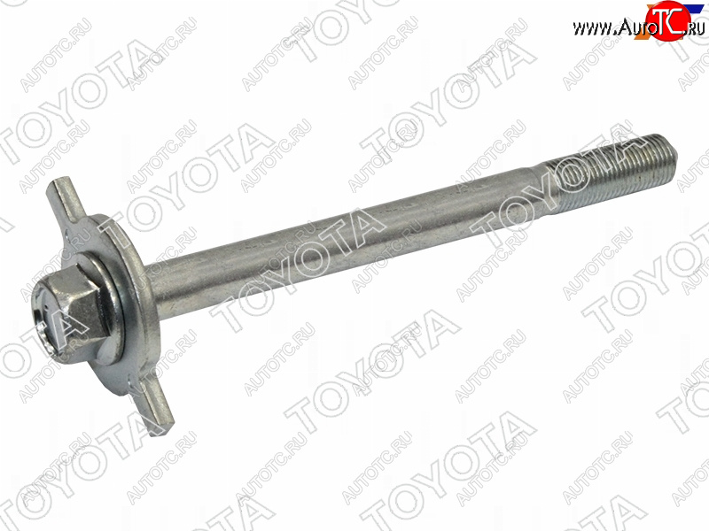 999 р. Болт подушки рамы №1 TOYOTA HILUX TOYOTA 52217-0K010  с доставкой в г. Воронеж